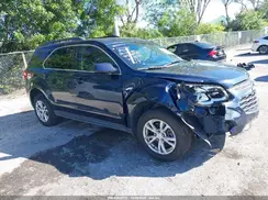 2GNALCEK5G6307678 2016 CHEVROLET EQUINOX