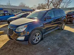 2GNALCEK5G6307793 2016 CHEVROLET EQUINOX