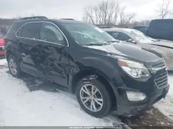 2GNALCEK5G6308216 2016 CHEVROLET EQUINOX