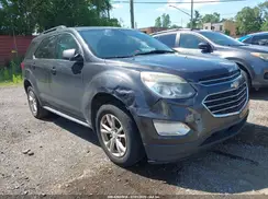 2GNALCEK5G6312797 2016 CHEVROLET EQUINOX