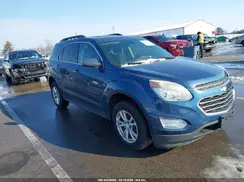 2GNALCEK5G6328353 2016 CHEVROLET EQUINOX