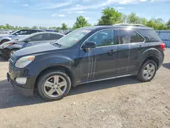2GNALCEK5G6332337 2016 CHEVROLET EQUINOX