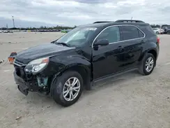 2GNALCEK5G6335545 2016 CHEVROLET EQUINOX