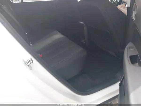 2GNALCEK5G6355004 2016 CHEVROLET EQUINOX - Image 8