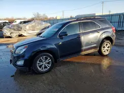 2GNALCEK5H1500024 2017 CHEVROLET EQUINOX