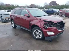 2GNALCEK5H1500587 2017 CHEVROLET EQUINOX