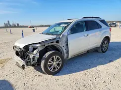 2GNALCEK5H1500640 2017 CHEVROLET EQUINOX