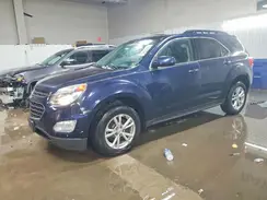2GNALCEK5H1501870 2017 CHEVROLET EQUINOX