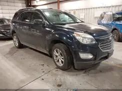 2GNALCEK5H1501965 2017 CHEVROLET EQUINOX