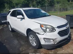 2GNALCEK5H1502677 2017 CHEVROLET EQUINOX