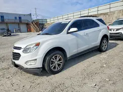 2GNALCEK5H1504221 2017 CHEVROLET EQUINOX