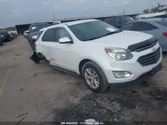 2GNALCEK5H1507197 2017 CHEVROLET EQUINOX