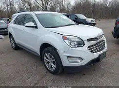 2GNALCEK5H1508463 2017 CHEVROLET EQUINOX