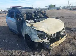 2GNALCEK5H1510357 2017 CHEVROLET EQUINOX