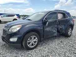 2GNALCEK5H1511234 2017 CHEVROLET EQUINOX
