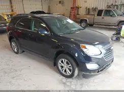 2GNALCEK5H1512030 2017 CHEVROLET EQUINOX