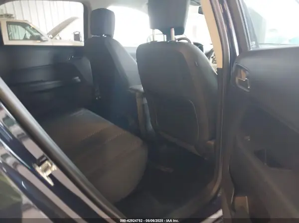 2GNALCEK5H1512030 2017 CHEVROLET EQUINOX - Image 8