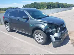 2GNALCEK5H1512349 2017 CHEVROLET EQUINOX