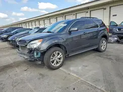 2GNALCEK5H1514652 2017 CHEVROLET EQUINOX