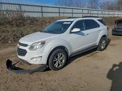 2GNALCEK5H1516031 2017 CHEVROLET EQUINOX