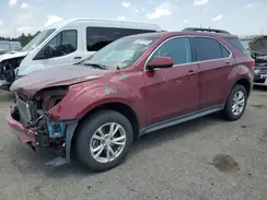 2GNALCEK5H1516076 2017 CHEVROLET EQUINOX