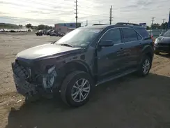 2GNALCEK5H1516224 2017 CHEVROLET EQUINOX
