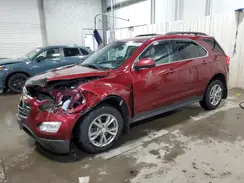 2GNALCEK5H1517194 2017 CHEVROLET EQUINOX