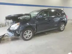 2GNALCEK5H1517809 2017 CHEVROLET EQUINOX