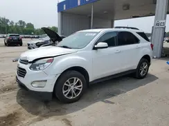 2GNALCEK5H1518829 2017 CHEVROLET EQUINOX