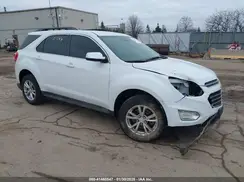 2GNALCEK5H1519107 2017 CHEVROLET EQUINOX