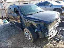2GNALCEK5H1522346 2017 CHEVROLET EQUINOX