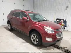 2GNALCEK5H1522976 2017 CHEVROLET EQUINOX