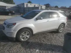 2GNALCEK5H1524159 2017 CHEVROLET EQUINOX