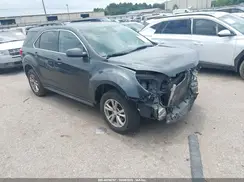 2GNALCEK5H1525361 2017 CHEVROLET EQUINOX