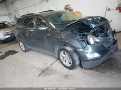 2GNALCEK5H1526168 2017 CHEVROLET EQUINOX