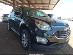 2GNALCEK5H1527370 2017 CHEVROLET EQUINOX