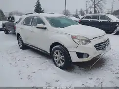 2GNALCEK5H1528986 2017 CHEVROLET EQUINOX