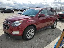 2GNALCEK5H1531189 2017 CHEVROLET EQUINOX