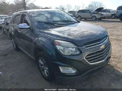 2GNALCEK5H1532049 2017 CHEVROLET EQUINOX