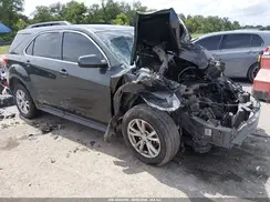 2GNALCEK5H1533234 2017 CHEVROLET EQUINOX