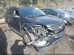 2GNALCEK5H1534982 2017 CHEVROLET EQUINOX