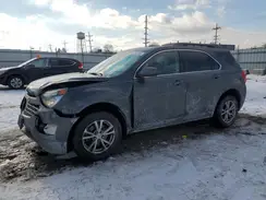 2GNALCEK5H1536568 2017 CHEVROLET EQUINOX