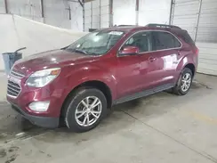 2GNALCEK5H1539759 2017 CHEVROLET EQUINOX