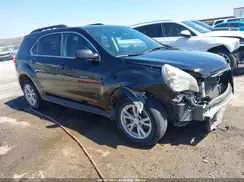 2GNALCEK5H1540040 2017 CHEVROLET EQUINOX