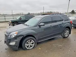 2GNALCEK5H1540121 2017 CHEVROLET EQUINOX
