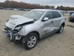 2GNALCEK5H1542628 2017 CHEVROLET EQUINOX