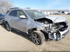 2GNALCEK5H1544816 2017 CHEVROLET EQUINOX