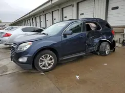 2GNALCEK5H1545951 2017 CHEVROLET EQUINOX