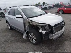 2GNALCEK5H1546601 2017 CHEVROLET EQUINOX