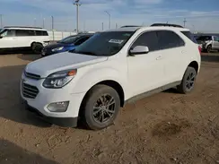 2GNALCEK5H1546758 2017 CHEVROLET EQUINOX
